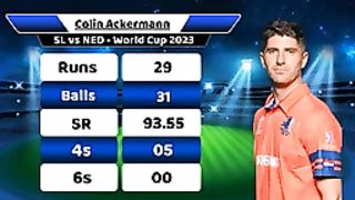 Cricket worldcup 2023 17