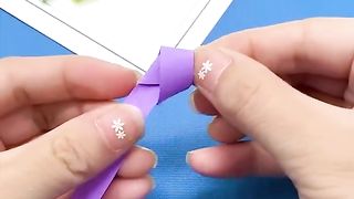 Easy idea 2