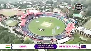 Cricket worldcup 2023 19