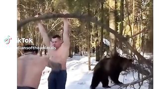 Only in Russia