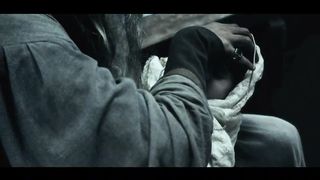 The Advanture of Hatim||First Promo