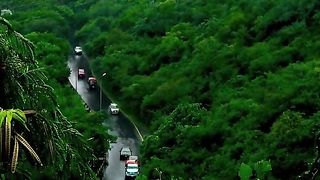 Beautiful Islamabad 6