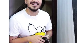 Abaiy Keya Bole Deya Qabooo