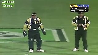 Waseem akram