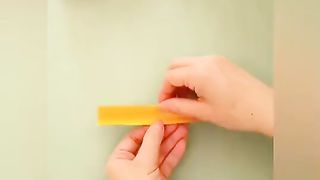 Cute idea craft 2