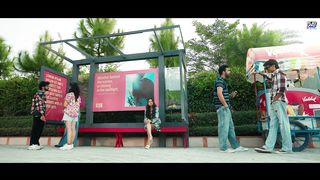 BOLERO_-_Elvish_Yadav___Manisha_Rani___Preetinder___Asees_Kaur___Rajat_Nagpal___Babbu___Anshul_Garg(1080p).