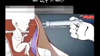Abortion live