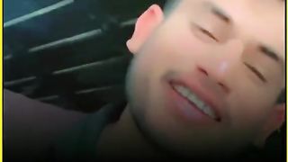 Tum ne dil hi to tara he