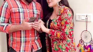 Tenshan Tumhari Hogi Shadi Kabaad