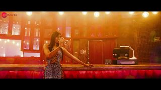 Tujh_Pe_Pyaar___Yo_Yo_Honey_Singh___Honey_3.0___Zee_Music_Originals___Lyrical(1080p).