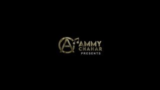 Ammy_Chahar___ISHARA__Official_Video__Ft._Gungun_Bakshi___Shine___New_Haryanvi_Songs_Haryanavi_2023(1080p).