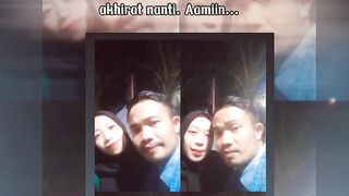 Family colection
