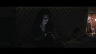 Aarya S2 | Official Trailer | Ram Madhvani | Sushmita Sen