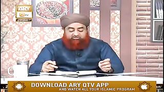 شادی کے بعد ۔۔۔؟