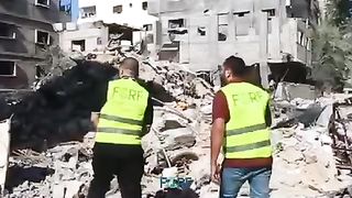 FGRF دعوت اسلامی