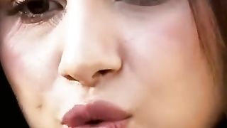 اپنوں سے زیادہ