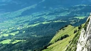 Natural video 86
