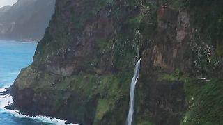 Natural video 88