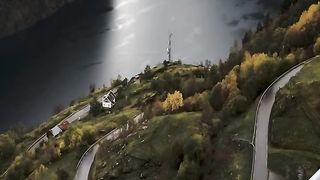 Natural video 89
