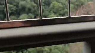 易经