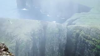 Natural video 90