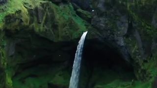 Natural video 91
