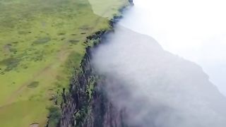Natural video 92