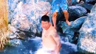 the end moment caught on camera pt 1 | Fails Compilation 2023 ????????????  #funny #fails