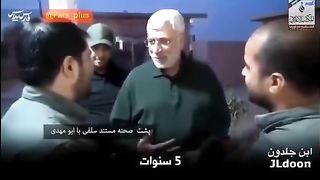 ایران امریکہ اور اسرائیل کے بجاۓ سعودیہ پر حملہ کرے گا