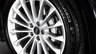 Audi A8L quattro #audia8 #