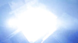 Quanzhi Fashi S3 Eps 12 END