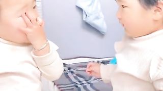 Kidz videos 2