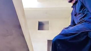 Working labour so efficiently