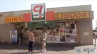 Funny video ilonggo