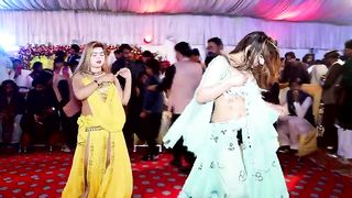 Shaadi Song  Mujra 2022 Song No 13 New Dance Hi Dance 2022.