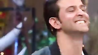 Kapil Sharma show 13