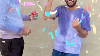 1000 Subscriber Celebrations  Ateeq Chaudhry