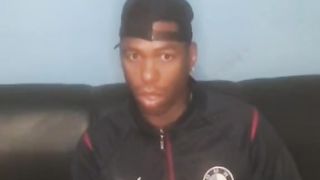 Dedicação é tudo