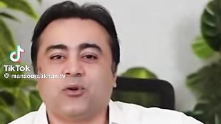 Lucky Kabotr