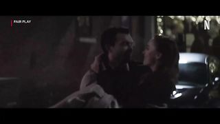 Fair Play 2023 - Theatrical Trailer