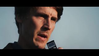 Blow Up My Life 2023 - Theatrical Trailer