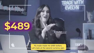 POCKET OPTION STRATEGY- POCKET OPTION TRADING _Earn +$4,566 in 10 minutes without risks.
