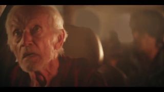 On Fire 2023 - Theatrical Trailer