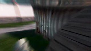 PUBG Mobile TDM Game Play ????