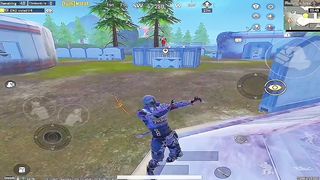 Zombie Prank