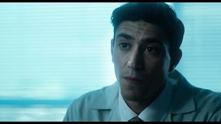 Saw X 2023 - Theatrical Trailer