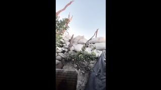 Ukraine Russia War | POV of the Ukrainian Platoon Commander | Intense Fighting with Russia | RCF