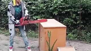 Делим имущество по развода с мужем