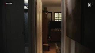 Reptile 2023 - Theatrical Trailer