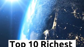 Youtube richmindsetmasters
